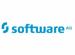דרושים בSoftware AG-SPL