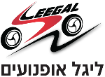 דרושים בליגל אופנועים - דוקאטי ישראל