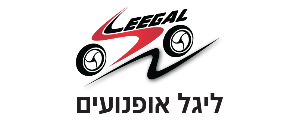 ליגל אופנועים - דוקאטי ישראל>
                                                            <p class=
