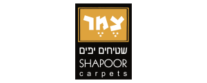 צמר שטיחים יפים>
                                                            <p class=