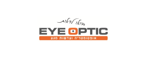 EYE OPTIC