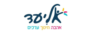 עמותת אליעד