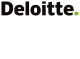 Deloitte