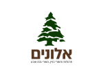 דרושים באלונים אורי ששון בע"מ
