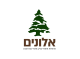 אלונים אורי ששון בע"מ