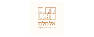 אלמלם הנדסה וניהול בע"מ