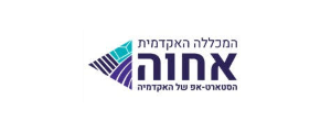 המכללה האקדמית אחוה