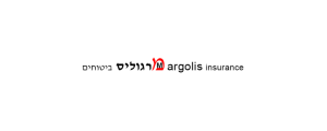מרגוליס ביטוחים