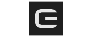 Everysight LTD.