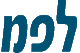 דרושים בלפ"מ Lapam - לשכת הפרסום הממשלתית