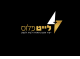 דרושים בלייט פלוס בעמ 