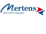 דרושים בMertens – Malam Team