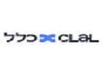 דרושים בכלל ביטוח ופיננסים