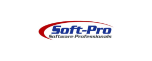 Soft-Pro