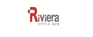 ריביירה ייצור ושיווק רהיטים בע"מ>
                                                            <p class=