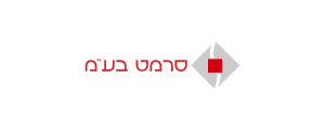 סרמט בע"מ