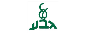 עמותת עלגבע