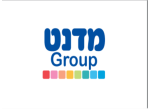 דרושים בקבוצת מדנט