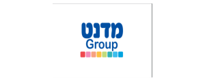 קבוצת מדנט