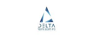 דלתא בית לתכנון פיננסי