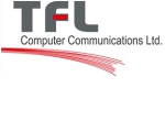 דרושים בTFL תקשורת מחשבים