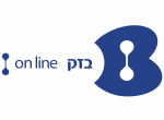 דרושים בבזק און ליין