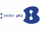 בזק און ליין