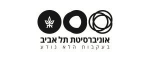 אוניברסיטת תל-אביב