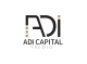 דרושים בAdi capital