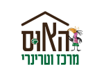 דרושים במרכז וטרינרי האוס