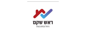 ראש שקט - ניהול נכסים