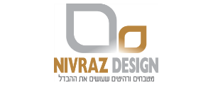 ניברז דיזיין בע"מ