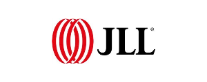 JLL ישראל