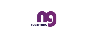 NG כתוביות
