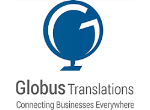 דרושים בגלובוס תרגומים בע"מ