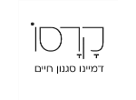 דרושים בקרסו נדל"ן בע"מ
