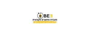 בי - טי. גי. אס.