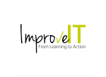 דרושים בimprove-IT
