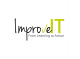 דרושים בimprove-IT