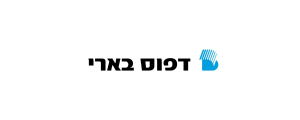 דפוס בארי
