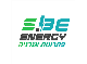דרושים באס. בי. אנרג'י, קום בע"מ
