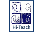 דרושים בהי-טיץ  (Hi-Teach)