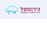 דרושים בנירומטל בע"מ