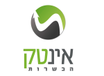 דרושים באינטק מ.ת.א.מ הכשרות והפקות בע"מ