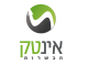 דרושים באינטק מ.ת.א.מ הכשרות והפקות בע"מ