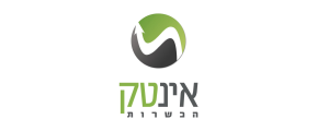 אינטק מ.ת.א.מ הכשרות והפקות בע"מ
