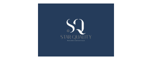 star quality