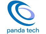 דרושים בפנדה טק