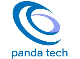 פנדה טק
