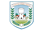 דרושים במועצה מקומית פרדסיה